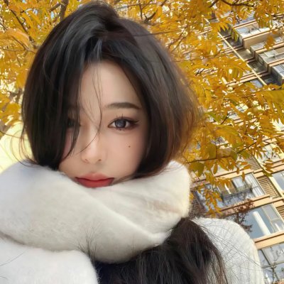 我的画家老朋友