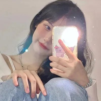 特别的一天