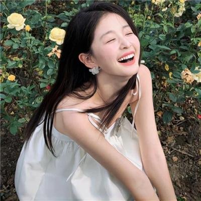 时间脱离者