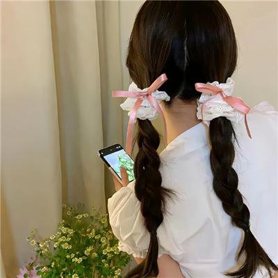 断桥因果