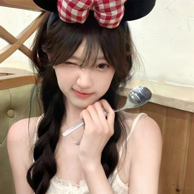 81号农场之保卫麦咭