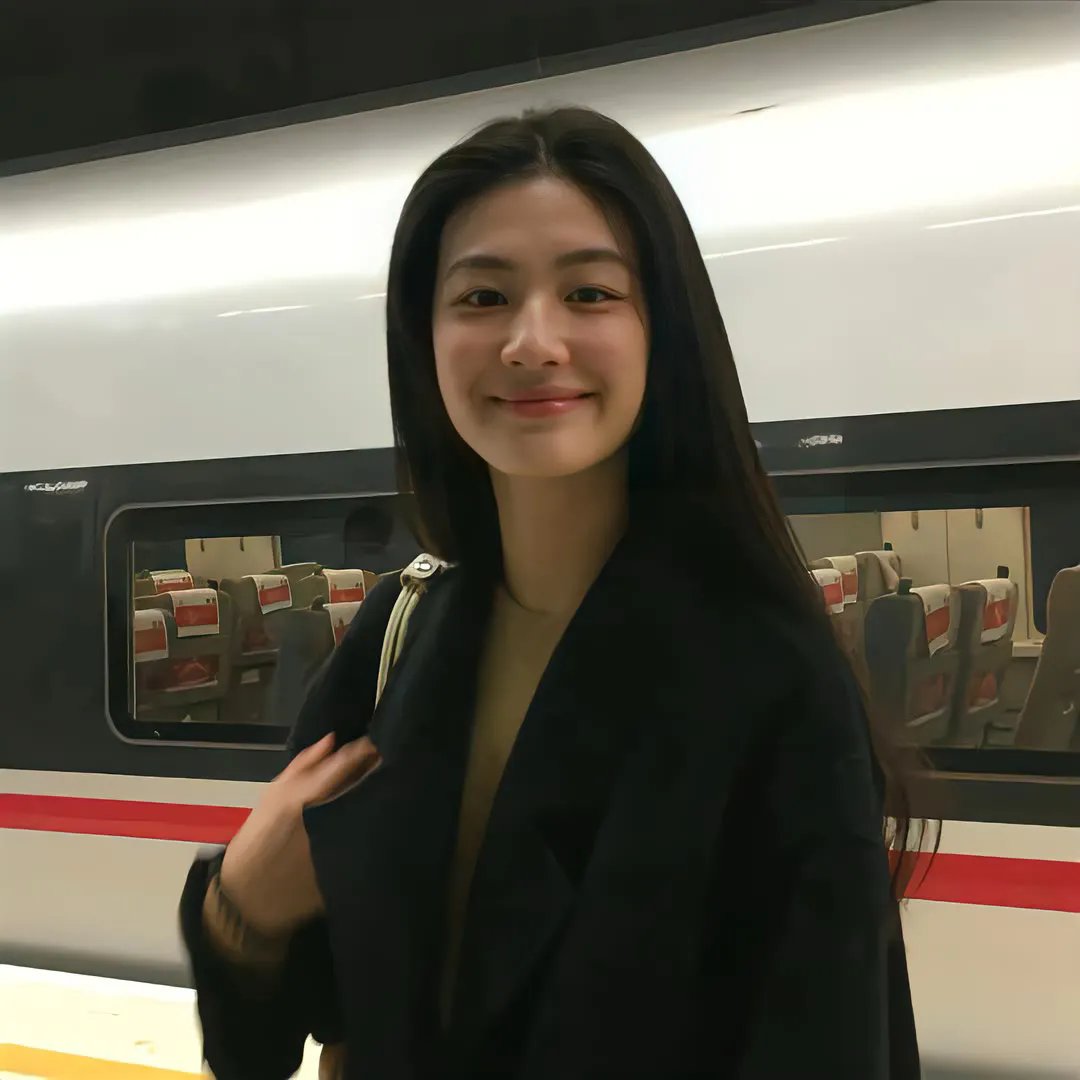 自由神