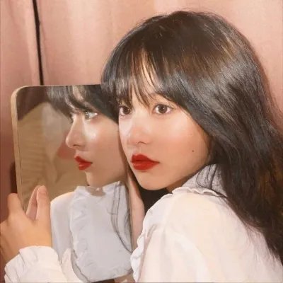 小小的追球