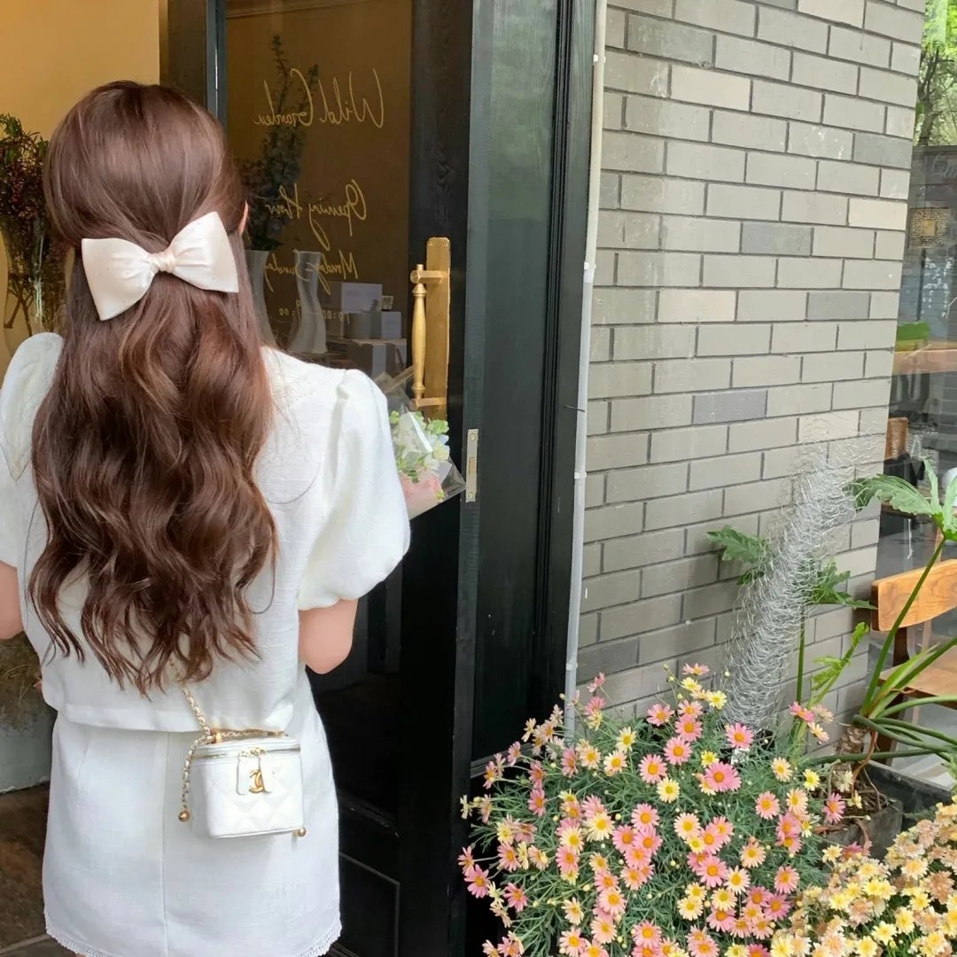 疯城记第二季