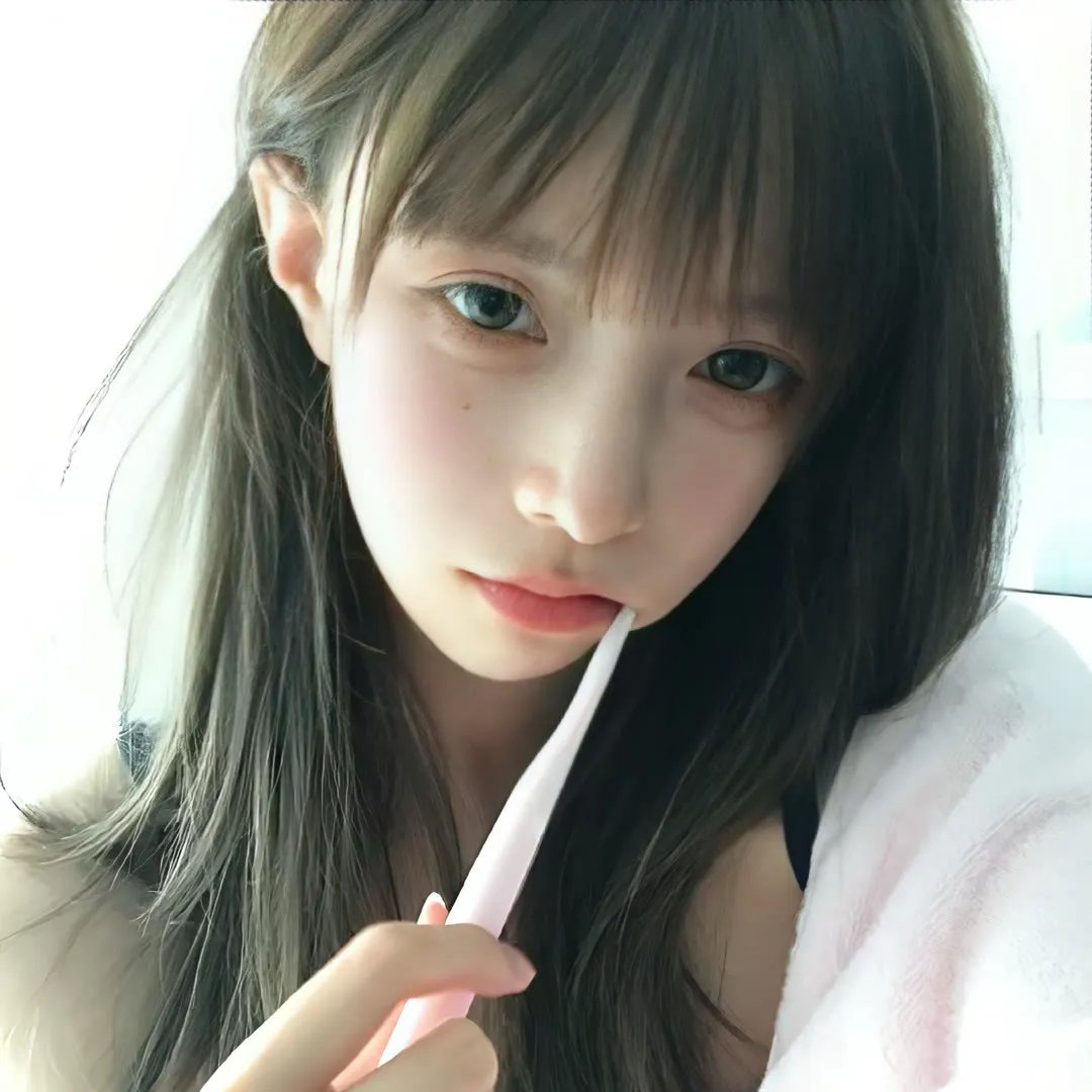 赵树理
