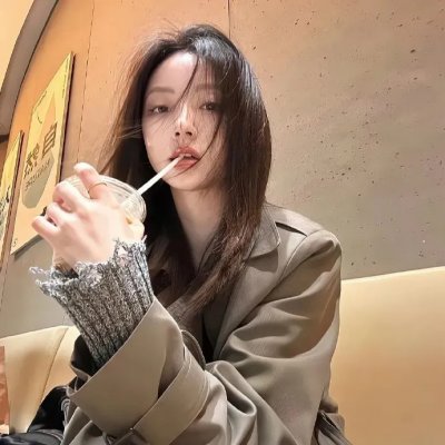 无人知晓的夏日清晨