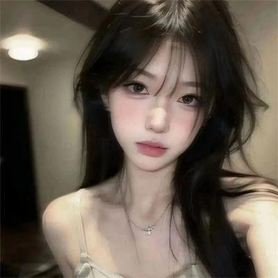 马拉松