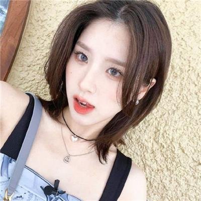 杂技亡命队