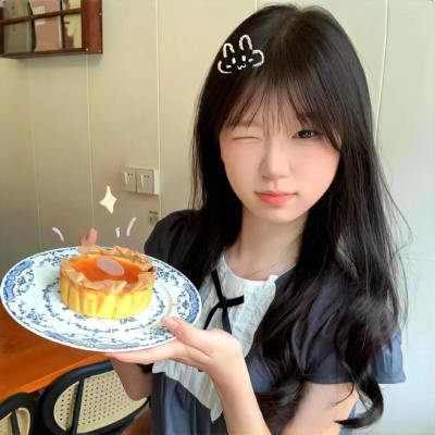 穿梭少女梦