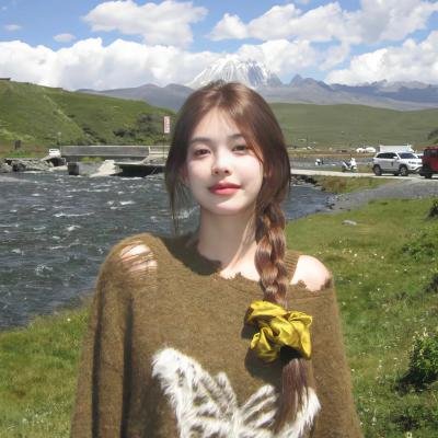 纳粹杀人王