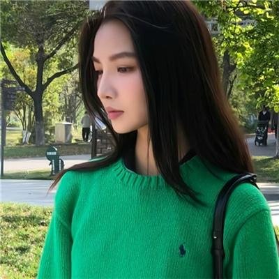 狐狸新娘星