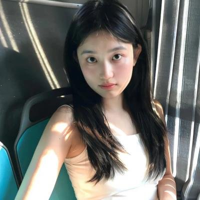 庄园梦中人