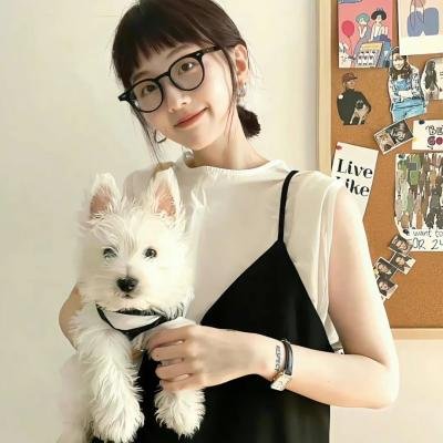 由内而外