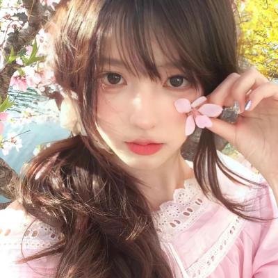 大道之夜