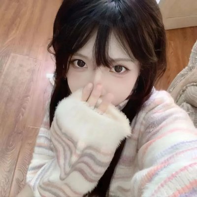 锦绣良缘国语