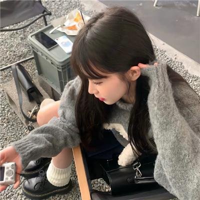 心有猛兽