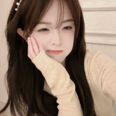 鬼吹灯之精绝古城