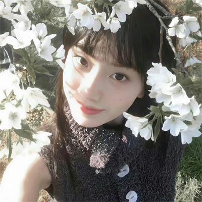 私密背叛