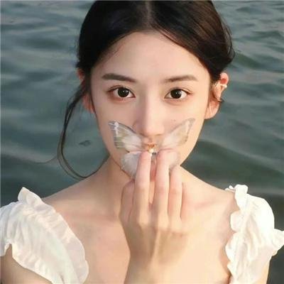 继承之战第一季