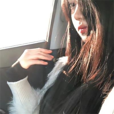 狗奴人生