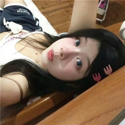 人鬼神