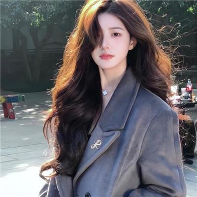 脑中蜜