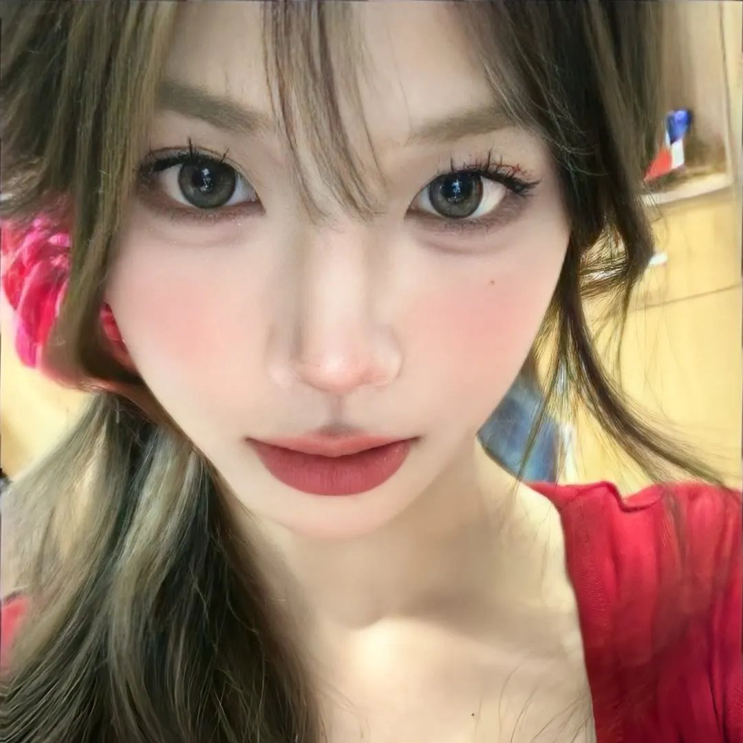 男人的儿子
